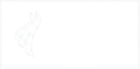 ليزاروتى Logo