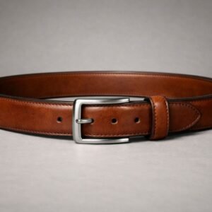 هافان نبه ستون بيلت